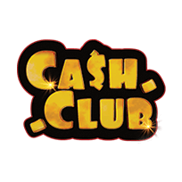 Cash Club