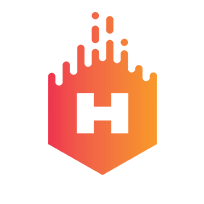 Habanero