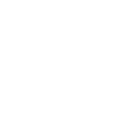 PlayTech