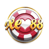 XE88